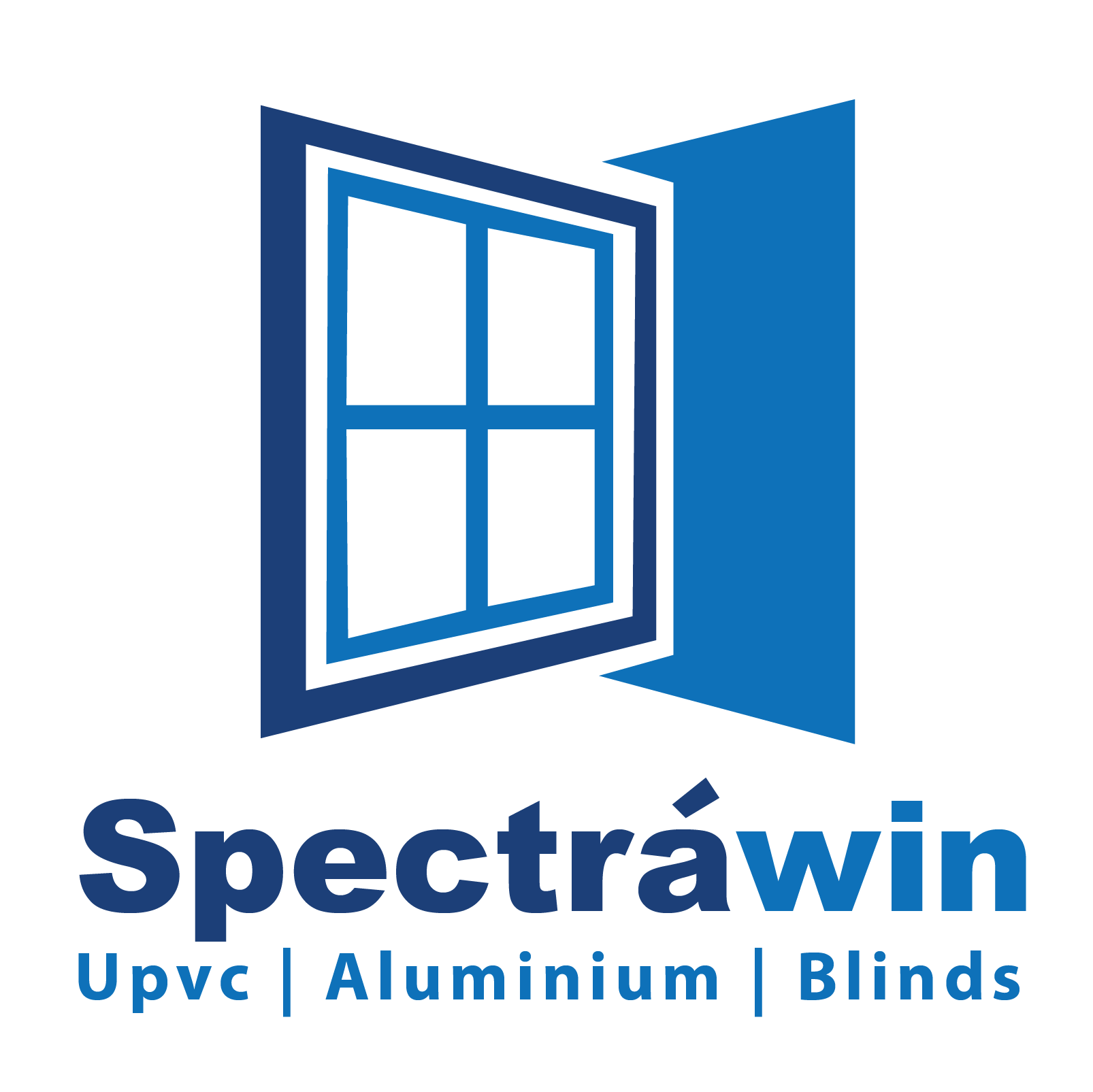 SpectraWin — uPVC, Aluminium & Blinds