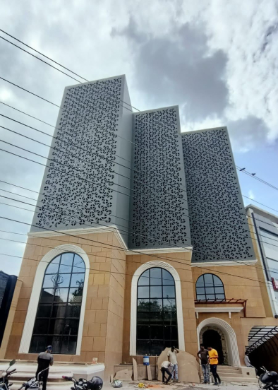 Historia Royal Hotel and Spa